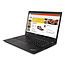 Lenovo ThinkPad T490s - Intel Core i5-8265U