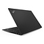Lenovo ThinkPad T490s - Intel Core i5-8265U