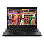 Lenovo ThinkPad T490s - Intel Core i7-8665U