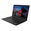 Lenovo ThinkPad T490s - Intel Core i7-8665U