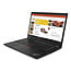 Lenovo ThinkPad T490s - Intel Core i7-8665U