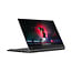 Lenovo ThinkPad X1 Yoga Gen 5 - Intel® Core™ i7-10610U