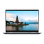 Lenovo ThinkPad X1 Yoga Gen 5 - Intel® Core™ i7-10610U
