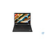 Lenovo ThinkPad X390 Yoga - Intel Core i5-8265U - Touchscreen