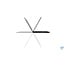 Lenovo ThinkPad X390 Yoga - Intel Core i5-8265U - Touchscreen