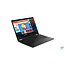 Lenovo ThinkPad X390 Yoga - Intel Core i5-8265U - Touchscreen
