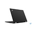 Lenovo ThinkPad X390 Yoga - Intel Core i5-8265U - Touchscreen