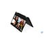 Lenovo ThinkPad X390 Yoga - Intel Core i5-8265U - Touchscreen