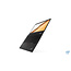 Lenovo ThinkPad X390 Yoga - Intel Core i5-8365U - Touchscreen