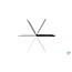Lenovo ThinkPad X390 Yoga - Intel Core i5-8365U - Touchscreen