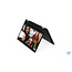 Lenovo ThinkPad X390 Yoga - Intel Core i5-8365U - Touchscreen