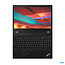 Lenovo ThinkPad T15 Gen 2i - Intel Core i5-1145G7