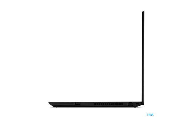 Lenovo ThinkPad T15 Gen 2i - Intel Core i5-1145G7