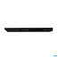 Lenovo ThinkPad T15 Gen 2i - Intel Core i5-1145G7