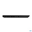 Lenovo ThinkPad T15 Gen 2i - Intel Core i5-1145G7