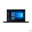 Lenovo ThinkPad T15 Gen 2i - Intel Core i7-1165G7