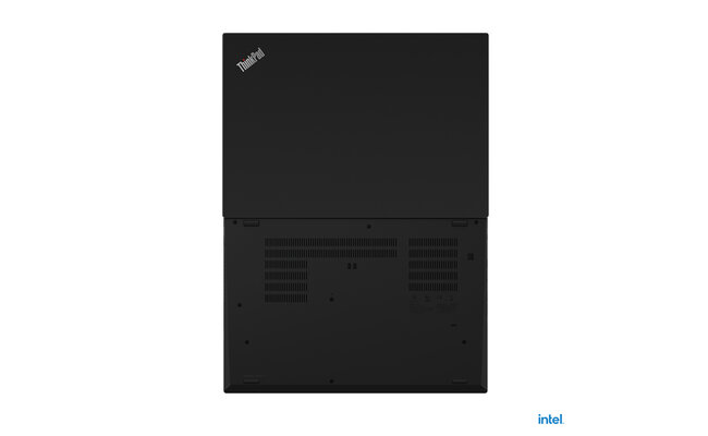 Lenovo ThinkPad T15 Gen 2i - Intel Core i7-1165G7