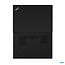 Lenovo ThinkPad T15 Gen 2i - Intel Core i7-1165G7