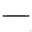 Lenovo ThinkPad T15 Gen 2i - Intel Core i7-1165G7