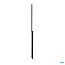 Lenovo ThinkPad T15 Gen 2i - Intel Core i7-1165G7