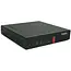 Lenovo ThinkCentre M720q - Intel® Core™ i7-8700T
