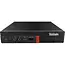 Lenovo ThinkCentre M720q - Intel® Core™ i7-8700T