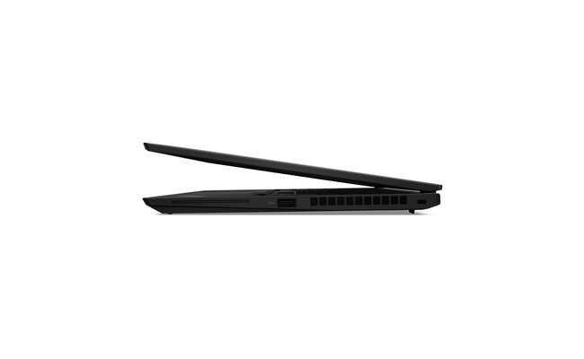 Lenovo ThinkPad X13 Gen 2i - Intel Core i5-1145G7 - Touchscreen - LTE Module