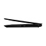 Lenovo ThinkPad X13 Gen 2i - Intel Core i5-1145G7 - Touchscreen - LTE Module