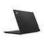 Lenovo ThinkPad X13 Gen 2i - Intel Core i5-1145G7 - Touchscreen - LTE Module
