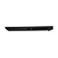 Lenovo ThinkPad X13 Gen 2i - Intel Core i5-1145G7 - Touchscreen - LTE Module