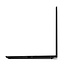 Lenovo ThinkPad X13 Gen 2i - Intel Core i5-1145G7 - Touchscreen - LTE Module