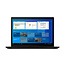Lenovo ThinkPad X13 Gen 2i - Intel Core i5-1145G7 - Touchscreen - LTE Module