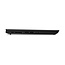 Lenovo ThinkPad X13 Gen 2i - Intel Core i5-1145G7 - Touchscreen - LTE Module