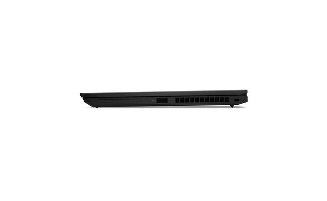 Lenovo ThinkPad X13 Gen 2i - Intel Core i5-1145G7 - Touchscreen - LTE Module
