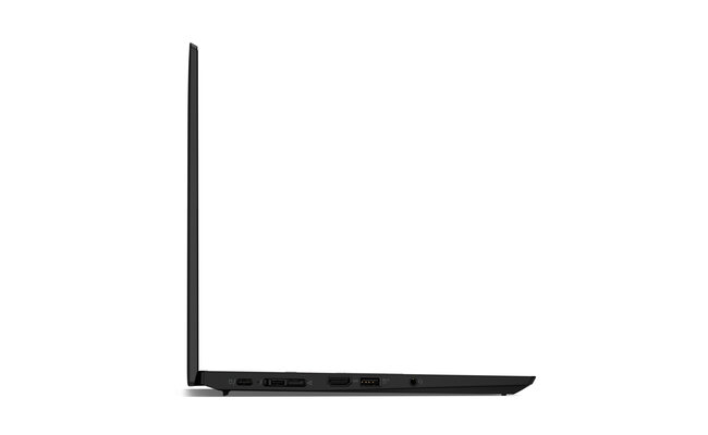Lenovo ThinkPad X13 Gen 2i - Intel Core i5-1145G7 - Touchscreen - LTE Module