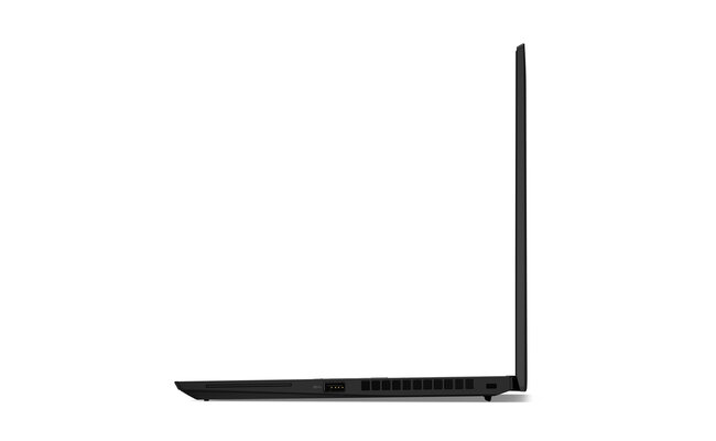 Lenovo ThinkPad X13 Gen 2i - Intel Core i5-1145G7 - Touchscreen - LTE Module
