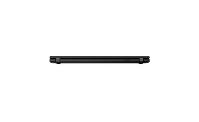 Lenovo ThinkPad X13 Gen 2i - Intel Core i5-1145G7 - Touchscreen - LTE Module