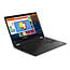 Lenovo ThinkPad X390 Yoga - Intel Core i5-8365U - Touchscreen