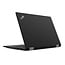 Lenovo ThinkPad X390 Yoga - Intel Core i5-8365U - Touchscreen