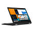 Lenovo ThinkPad X390 Yoga - Intel Core i5-8365U - Touchscreen