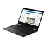 Lenovo ThinkPad X390 Yoga - Intel Core i5-8365U - Touchscreen