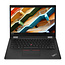 Lenovo ThinkPad X390 Yoga - Intel Core i5-8365U - Touchscreen