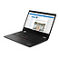 Lenovo ThinkPad X390 Yoga - Intel Core i5-8365U - Touchscreen
