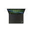 Lenovo ThinkPad T14 Gen 1 - AMD Ryzen 7 PRO 4750U