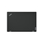 Lenovo ThinkPad T14 Gen 1 - AMD Ryzen 7 PRO 4750U