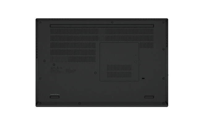 Lenovo ThinkPad T14 Gen 1 - AMD Ryzen 7 PRO 4750U