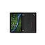 Lenovo ThinkPad T14 Gen 1 - AMD Ryzen 7 PRO 4750U
