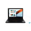 Lenovo ThinkPad T490 - Intel Core i5-8265U