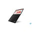 Lenovo ThinkPad T490 - Intel Core i5-8265U