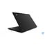 Lenovo ThinkPad T490 - Intel Core i5-8265U